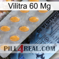 Vilitra 60Mg 44